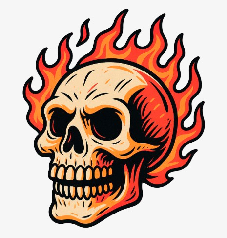 Skull